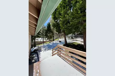 855 Bergschrund Drive, Crestline, CA 92325 - Photo 49