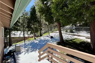 855 Bergschrund Dr, Crestline, CA 92325 - Photo 49