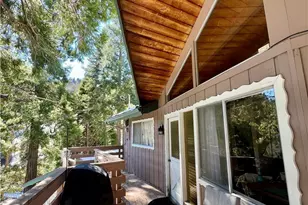 855 Bergschrund Dr, Crestline, CA 92325 - Photo 45