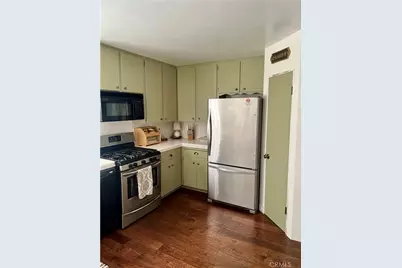 855 Bergschrund Drive, Crestline, CA 92325 - Photo 43