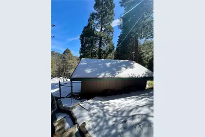 855 Bergschrund Drive, Crestline, CA 92325 - Photo 59