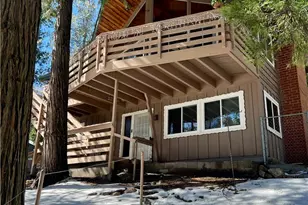 855 Bergschrund Dr, Crestline, CA 92325 - Photo 1