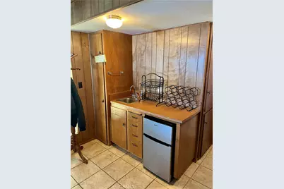 855 Bergschrund Drive, Crestline, CA 92325 - Photo 11