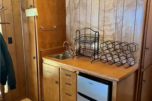 855 Bergschrund Dr, Crestline, CA 92325 - Photo 11