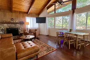 855 Bergschrund Dr, Crestline, CA 92325 - Photo 3