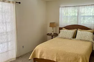 855 Bergschrund Dr, Crestline, CA 92325 - Photo 29