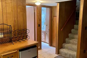 855 Bergschrund Dr, Crestline, CA 92325 - Photo 5