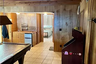 855 Bergschrund Dr, Crestline, CA 92325 - Photo 7