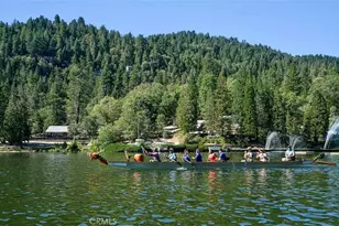 855 Bergschrund Dr, Crestline, CA 92325 - Photo 67