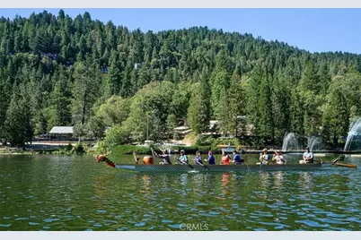 855 Bergschrund Drive, Crestline, CA 92325 - Photo 67