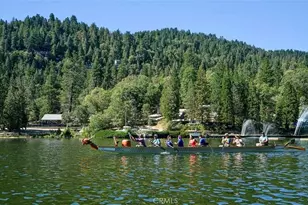 855 Bergschrund Dr, Crestline, CA 92325 - Photo 67