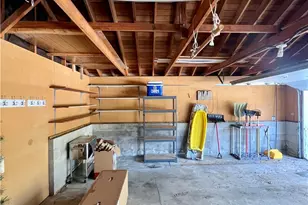 855 Bergschrund Dr, Crestline, CA 92325 - Photo 61