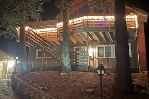 855 Bergschrund Dr, Crestline, CA 92325 - Photo 65