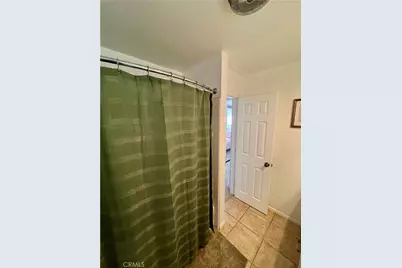 855 Bergschrund Drive, Crestline, CA 92325 - Photo 27