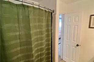 855 Bergschrund Dr, Crestline, CA 92325 - Photo 27