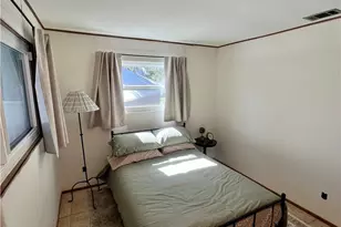 855 Bergschrund Dr, Crestline, CA 92325 - Photo 11