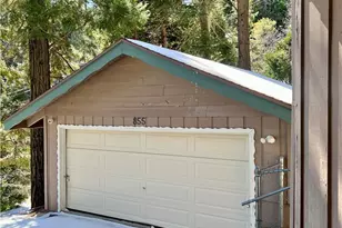 855 Bergschrund Dr, Crestline, CA 92325 - Photo 59