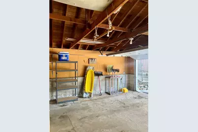 855 Bergschrund Drive, Crestline, CA 92325 - Photo 61