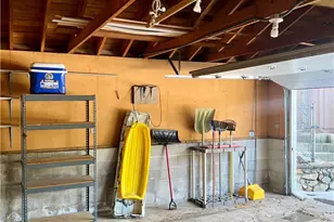 855 Bergschrund Dr, Crestline, CA 92325 - Photo 61