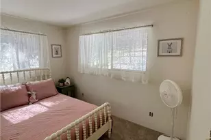 855 Bergschrund Dr, Crestline, CA 92325 - Photo 23