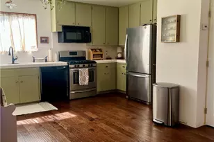 855 Bergschrund Dr, Crestline, CA 92325 - Photo 41