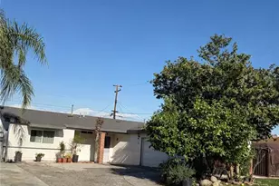 1711 W Francisquito Ave, West Covina, CA 91790 - Photo 1