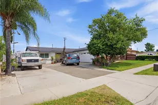 1711 W Francisquito Ave, West Covina, CA 91790 - Photo 1
