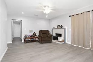 1711 W Francisquito Ave, West Covina, CA 91790 - Photo 5