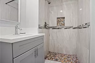 1711 W Francisquito Ave, West Covina, CA 91790 - Photo 13