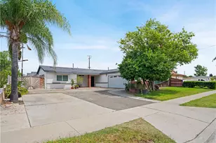 1711 W Francisquito Ave, West Covina, CA 91790 - Photo 1
