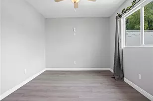 1711 W Francisquito Ave, West Covina, CA 91790 - Photo 9