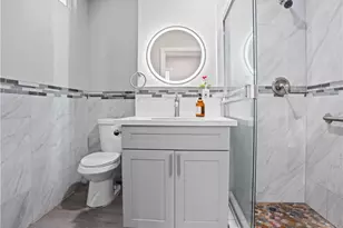 1711 W Francisquito Ave, West Covina, CA 91790 - Photo 11