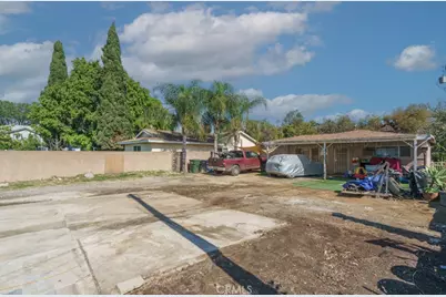 11916 Carmenita, Whittier, CA 90605 - Photo 11