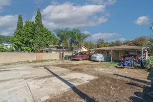 11916 Carmenita, Whittier, CA 90605 - Photo 11