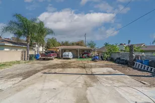 11916 Carmenita, Whittier, CA 90605 - Photo 9