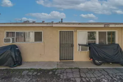 11916 Carmenita, Whittier, CA 90605 - Photo 7