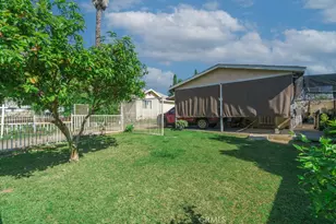 11916 Carmenita, Whittier, CA 90605 - Photo 5