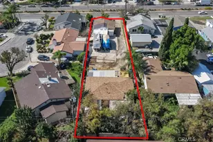 11916 Carmenita, Whittier, CA 90605 - Photo 3