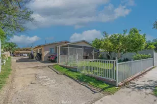 11916 Carmenita, Whittier, CA 90605 - Photo 1