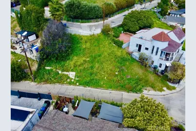 1202 N Hicks Avenue, East Los Angeles, CA 90063 - Photo 7