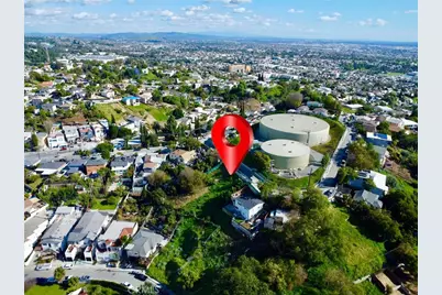 3621 Meisner Street, East Los Angeles, CA 90063 - Photo 5