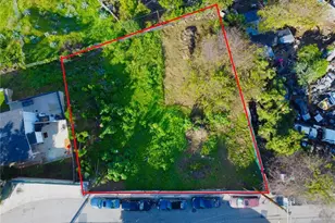 3621 Meisner St, East Los Angeles, CA 90063 - Photo 1