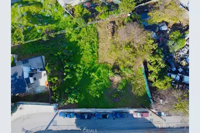 3621 Meisner Street, East Los Angeles, CA 90063 - Photo 9