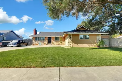 901 S California Avenue, West Covina, CA 90790 - Photo 1