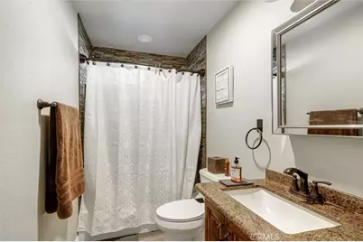 901 S California Avenue, West Covina, CA 90790 - Photo 17