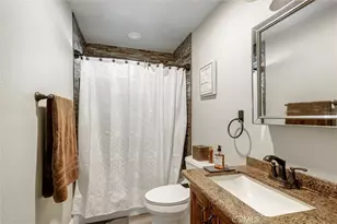 901 S California Ave, West Covina, CA 91790 - Photo 17