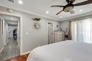 901 S California Ave, West Covina, CA 91790 - Photo 21