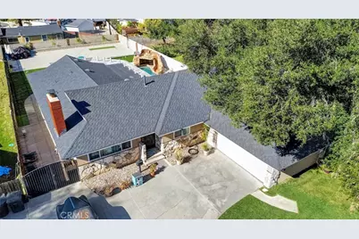 901 S California Avenue, West Covina, CA 90790 - Photo 27