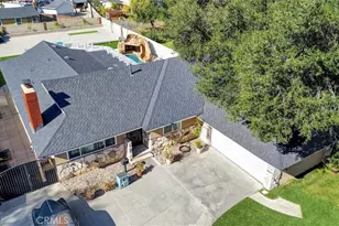 901 S California Ave, West Covina, CA 91790 - Photo 27