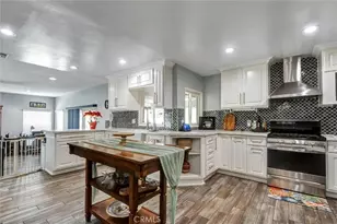 901 S California Ave, West Covina, CA 91790 - Photo 7